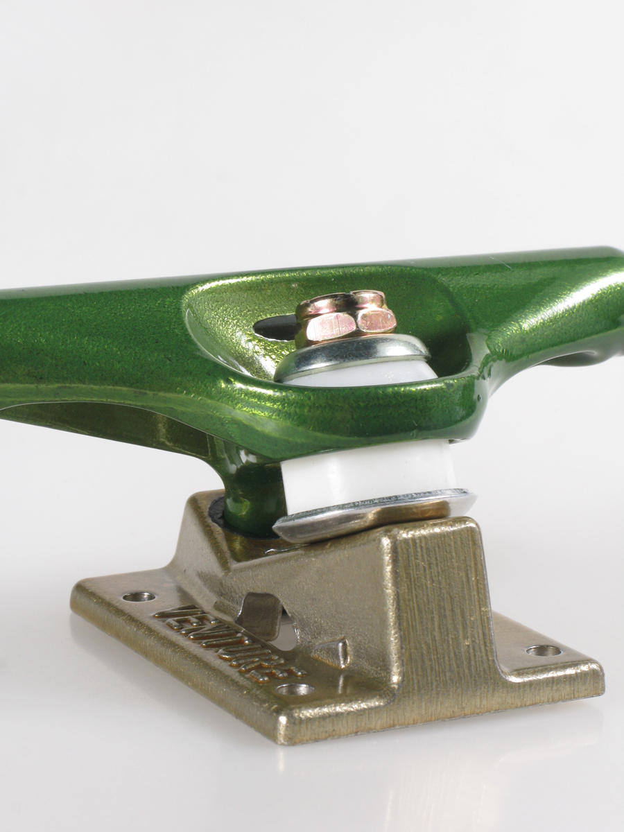 Trucky Venture Model 102 19,5cm 