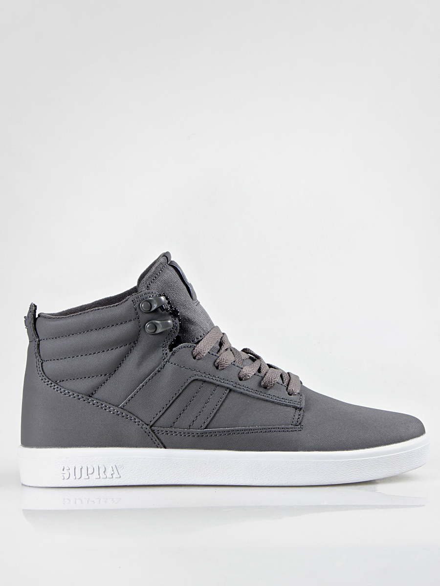 Supra bandit clearance