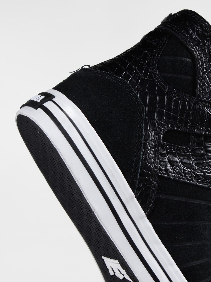 Boty Supra  Skytop (blc) S18091