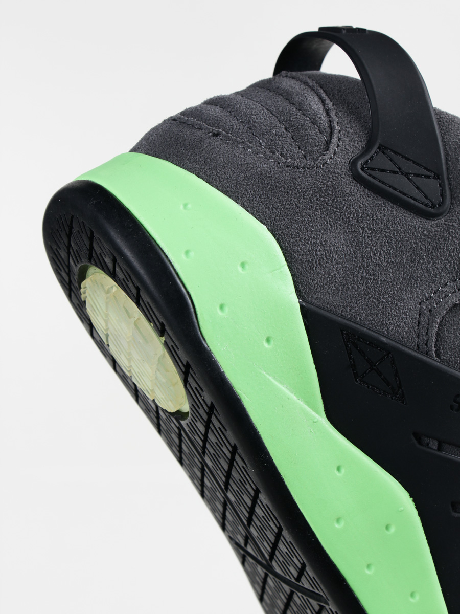 Boty Supra  Skytop III (chr) S07014