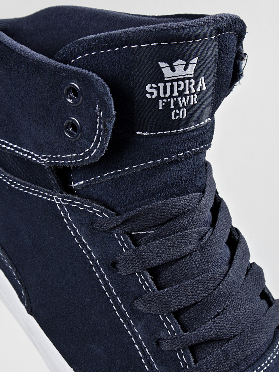 Supra society clearance w