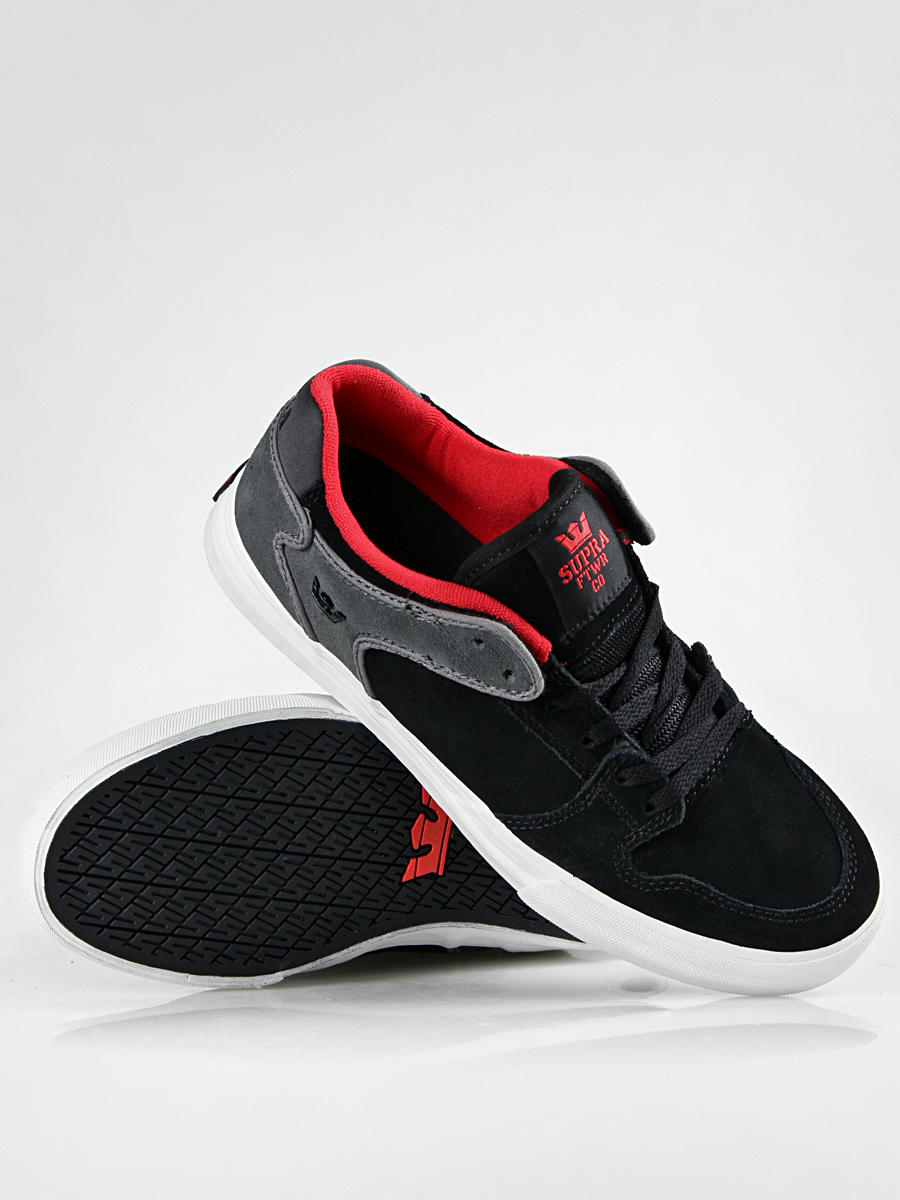 Supra vaider sale low