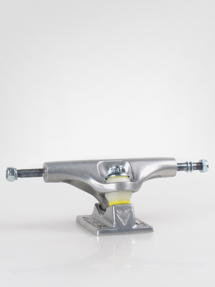 Trucky Theeve TIAX King TK005 