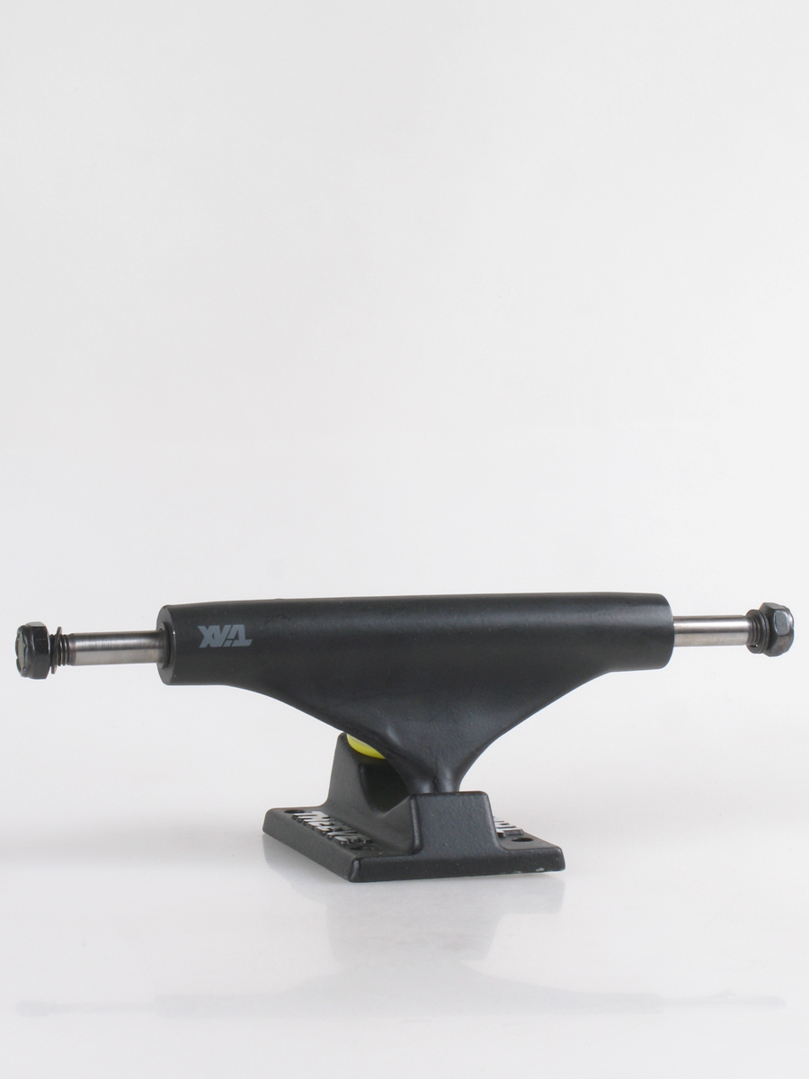 Trucky Theeve TIAX V2 5.0 (blk/blk)
