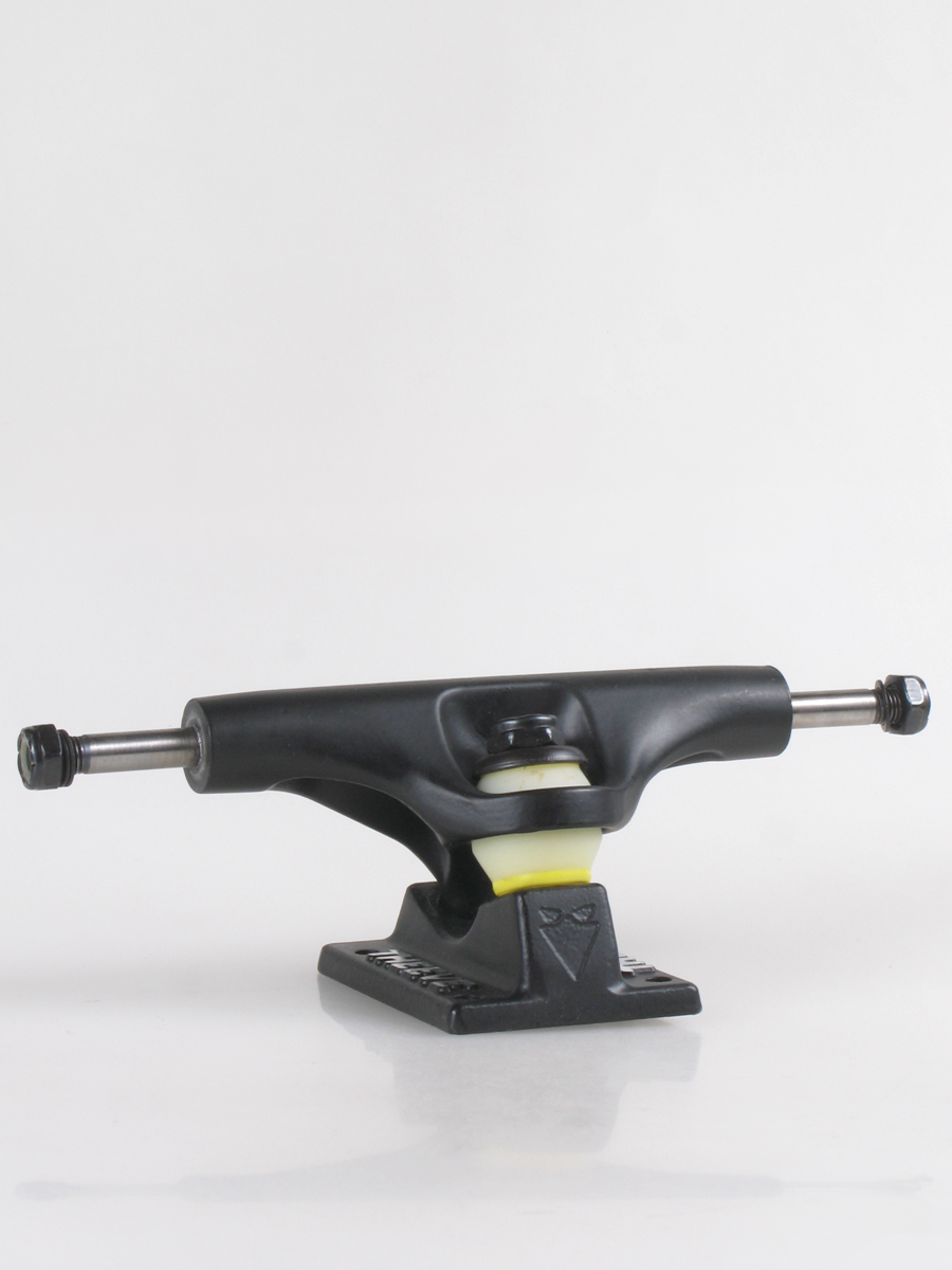Trucky Theeve TIAX V2 5.0 (blk/blk)