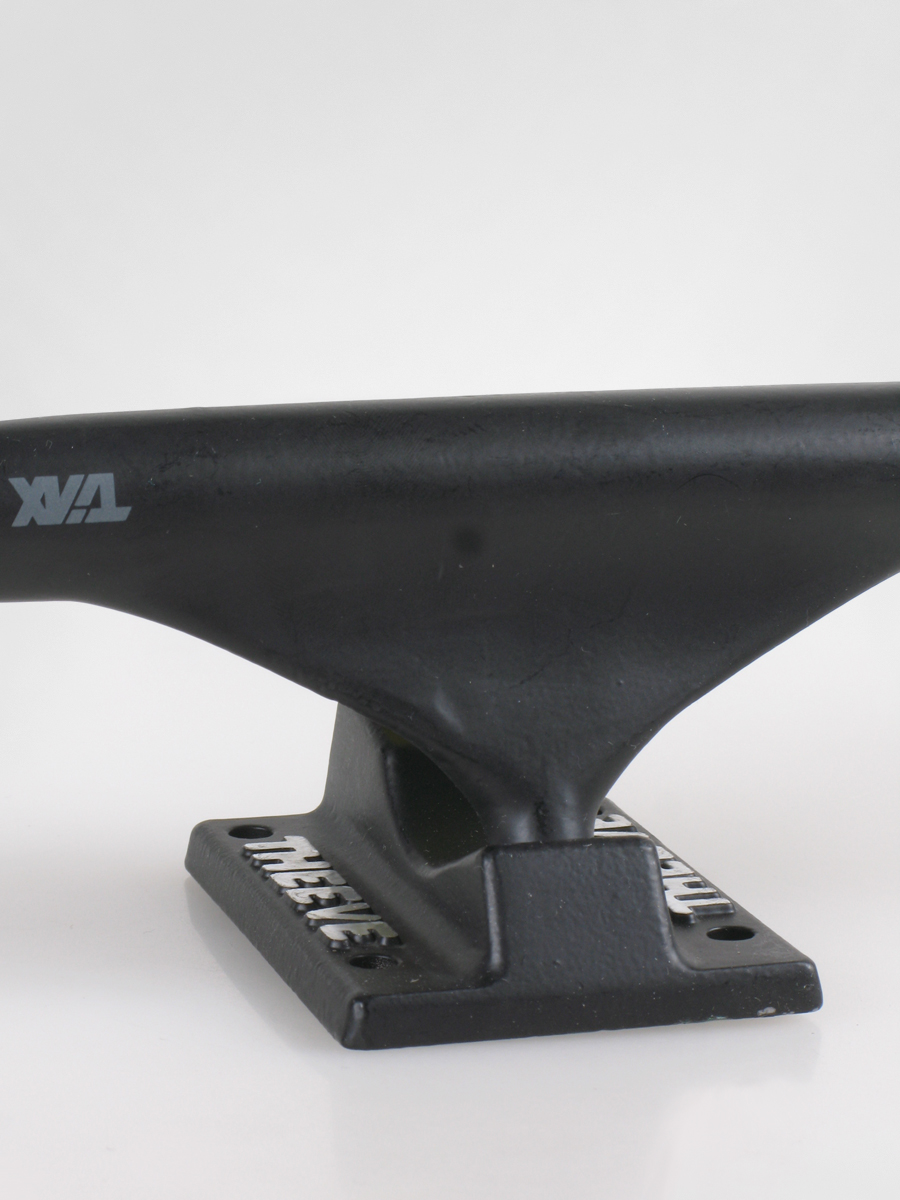 Trucky Theeve TIAX V2 5.0 (blk/blk)