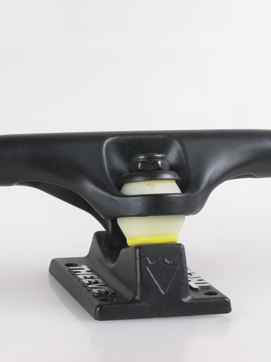 Trucky Theeve TIAX V2 5.0 (blk/blk)