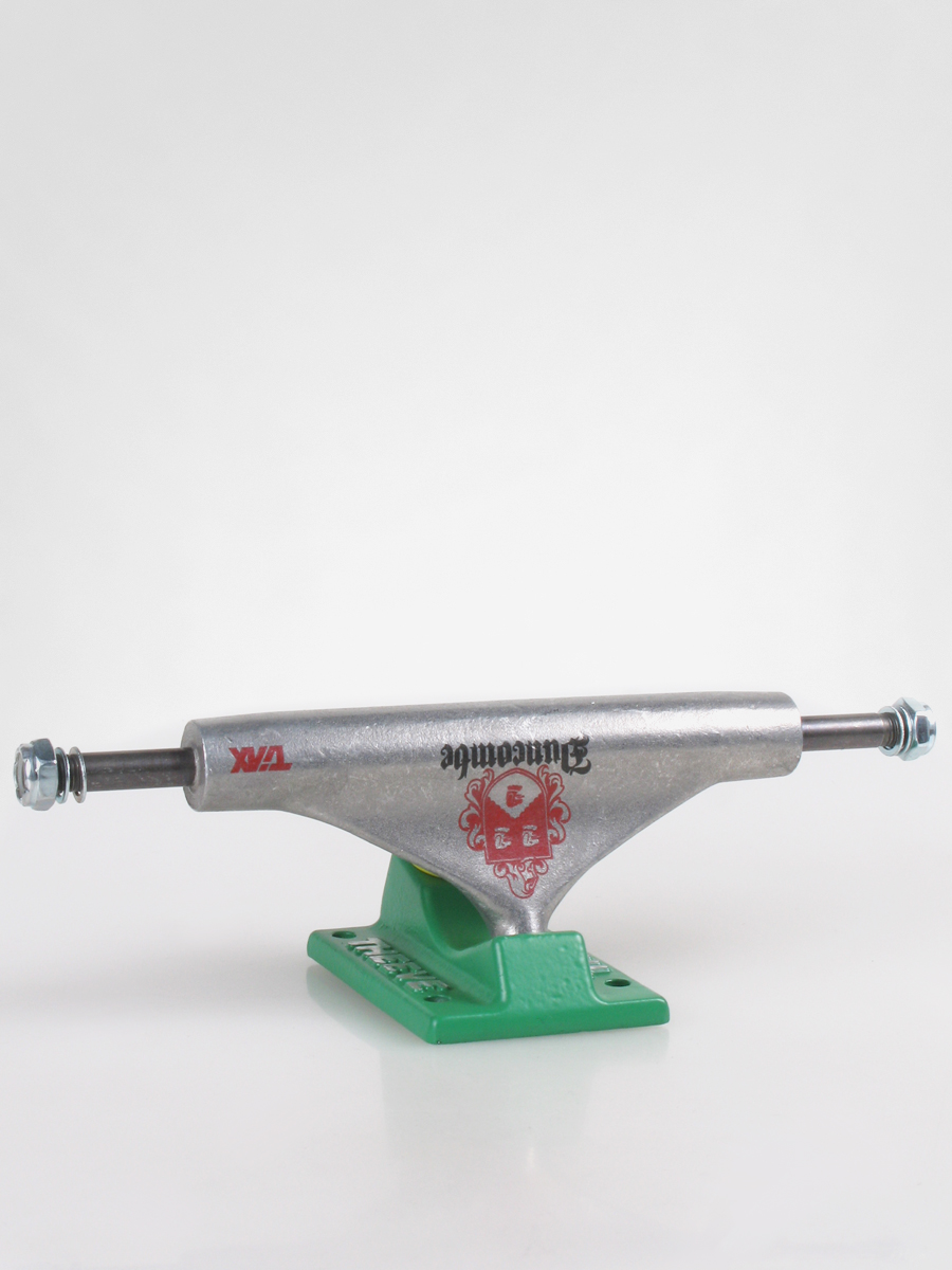 Trucky Theeve TIAX V2 Pro Duncombe 5.25 