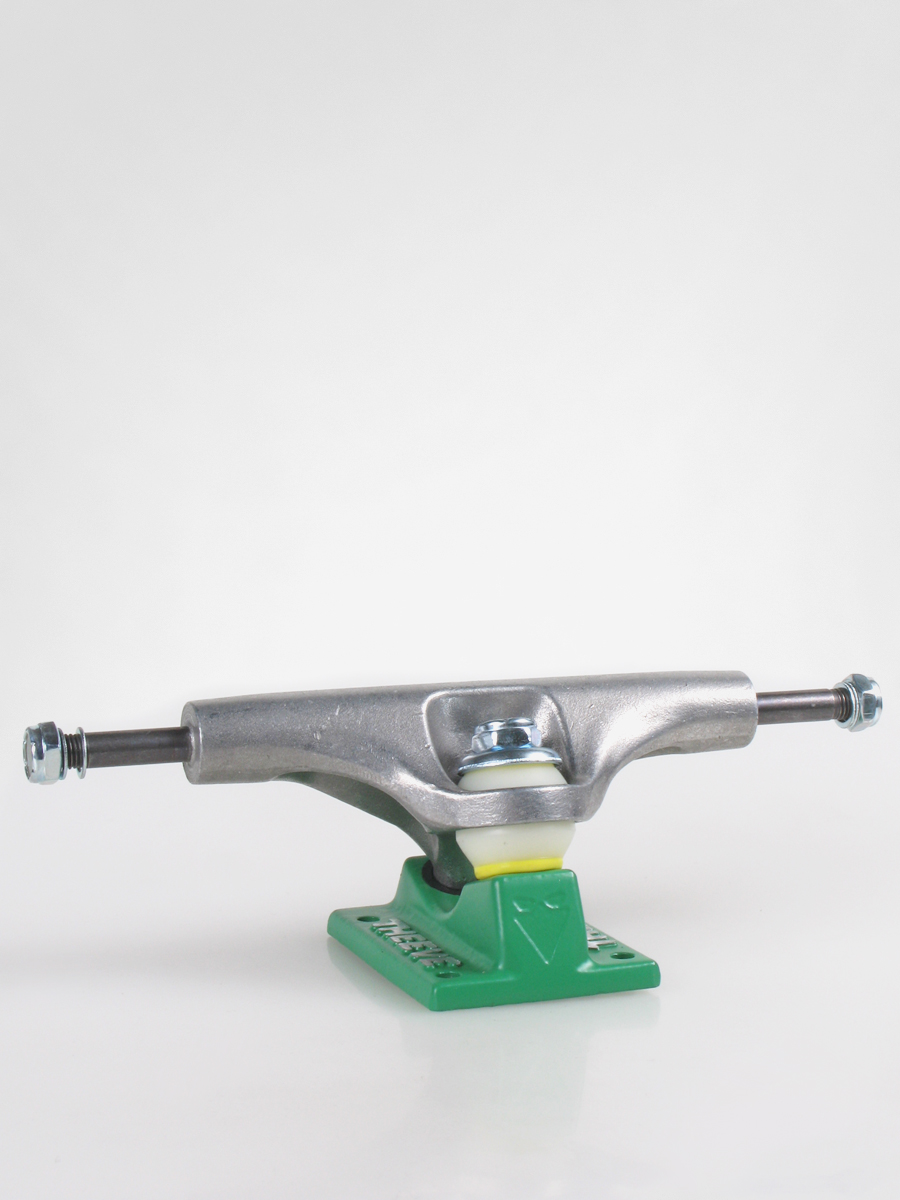 Trucky Theeve TIAX V2 Pro Duncombe 5.25 