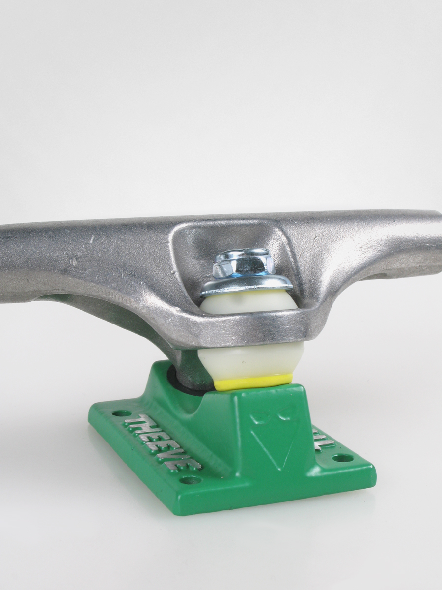 Trucky Theeve TIAX V2 Pro Duncombe 5.25 