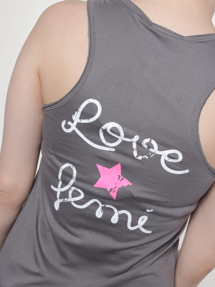 Šaty Femi Pleasure Lona Wmn (agr)