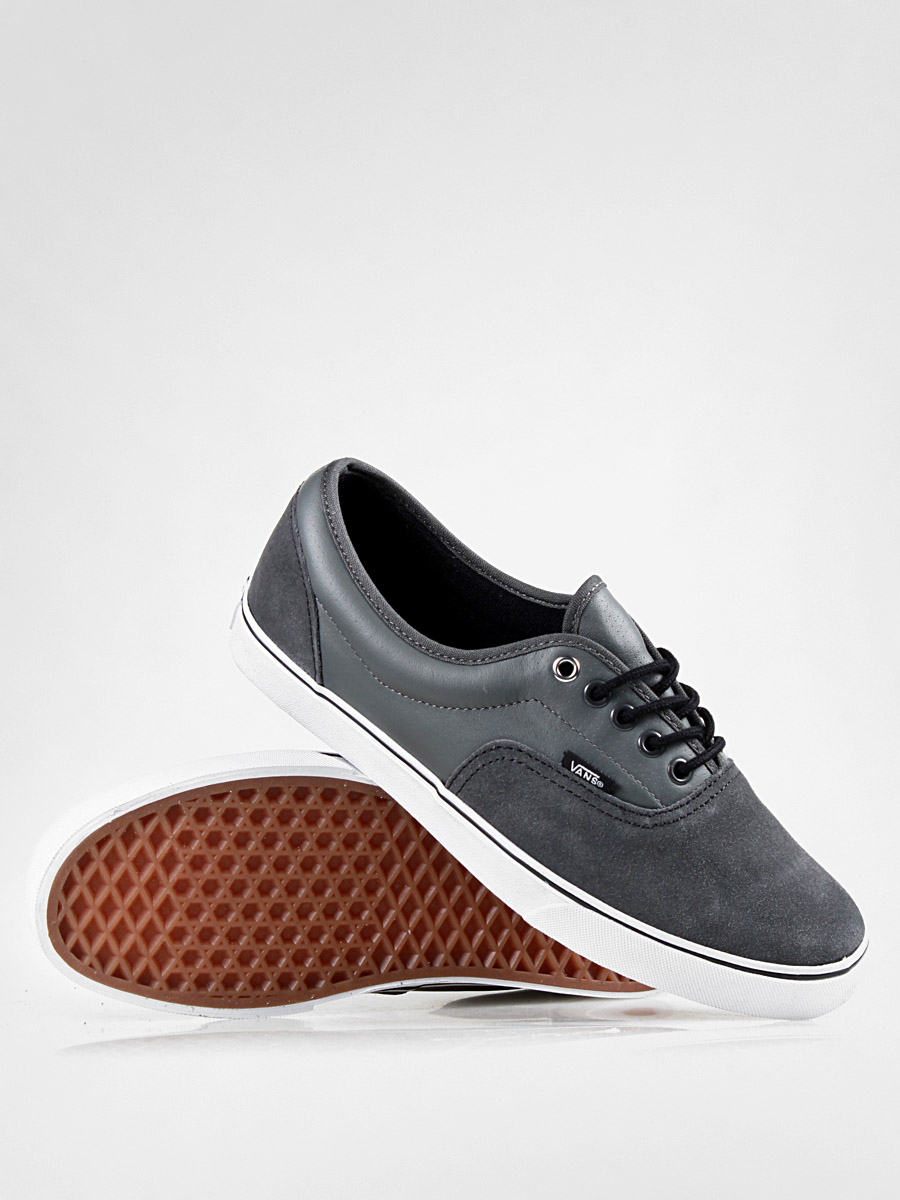 Boty Vans  LPE SL (perf/black/wild dov)