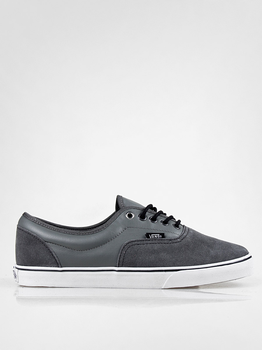 Boty Vans  LPE SL (perf/black/wild dov)