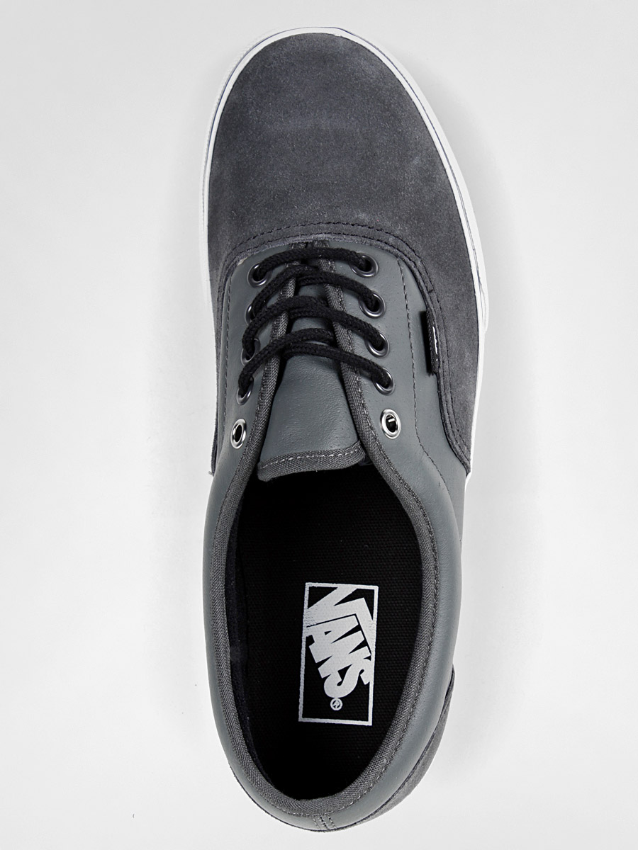 Boty Vans  LPE SL (perf/black/wild dov)