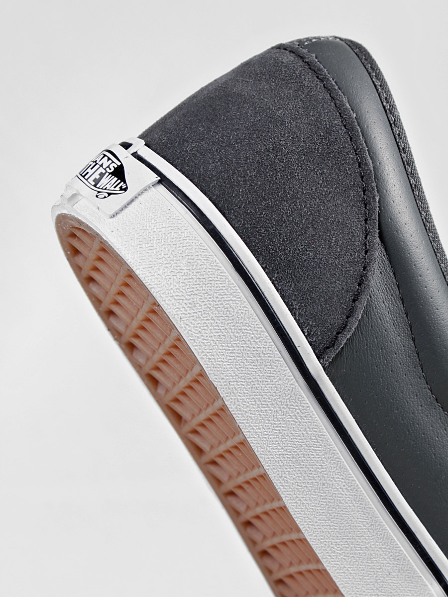 Boty Vans  LPE SL (perf/black/wild dov)