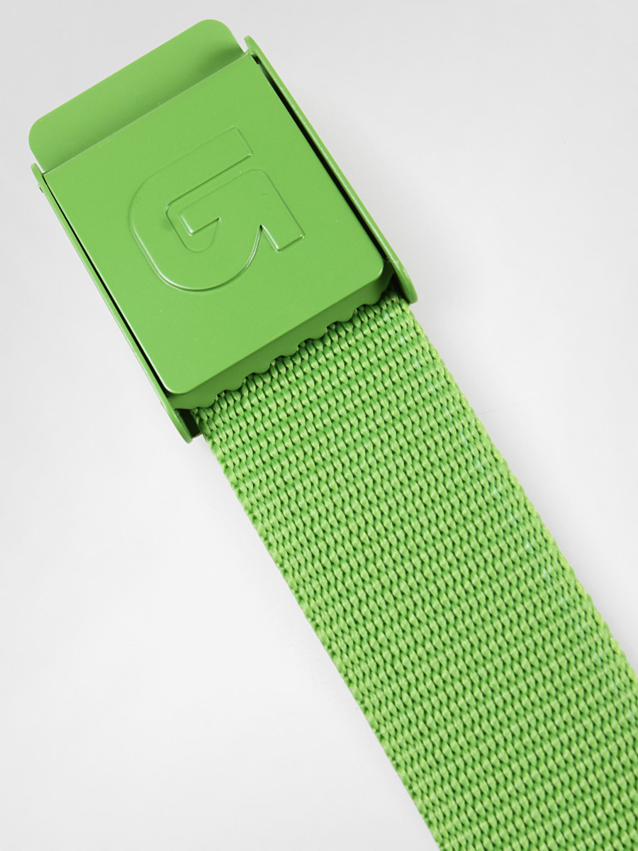 Opasek Burton Vista (sweat leaf)