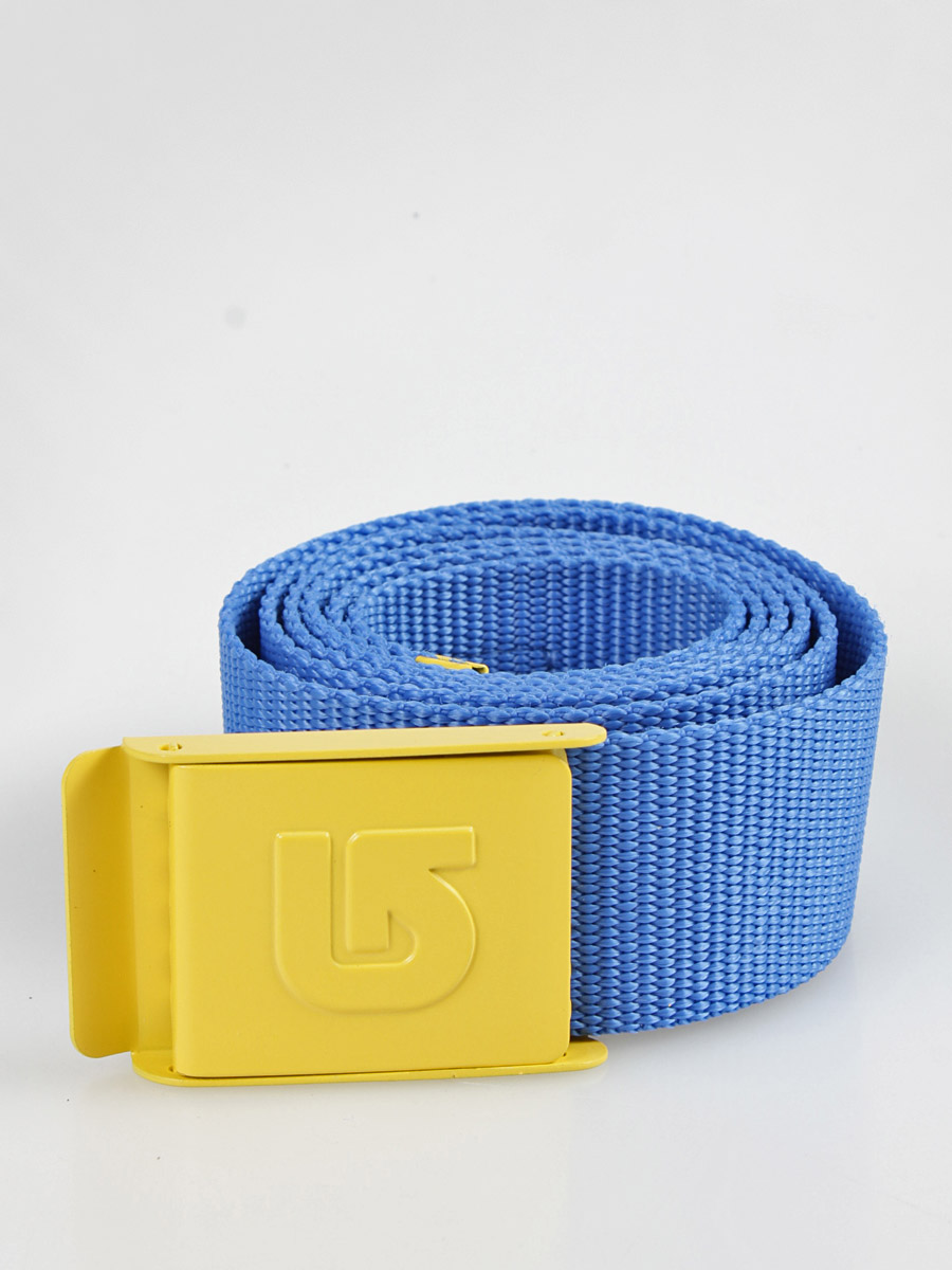 Opasek Burton Vista (swedish blue)