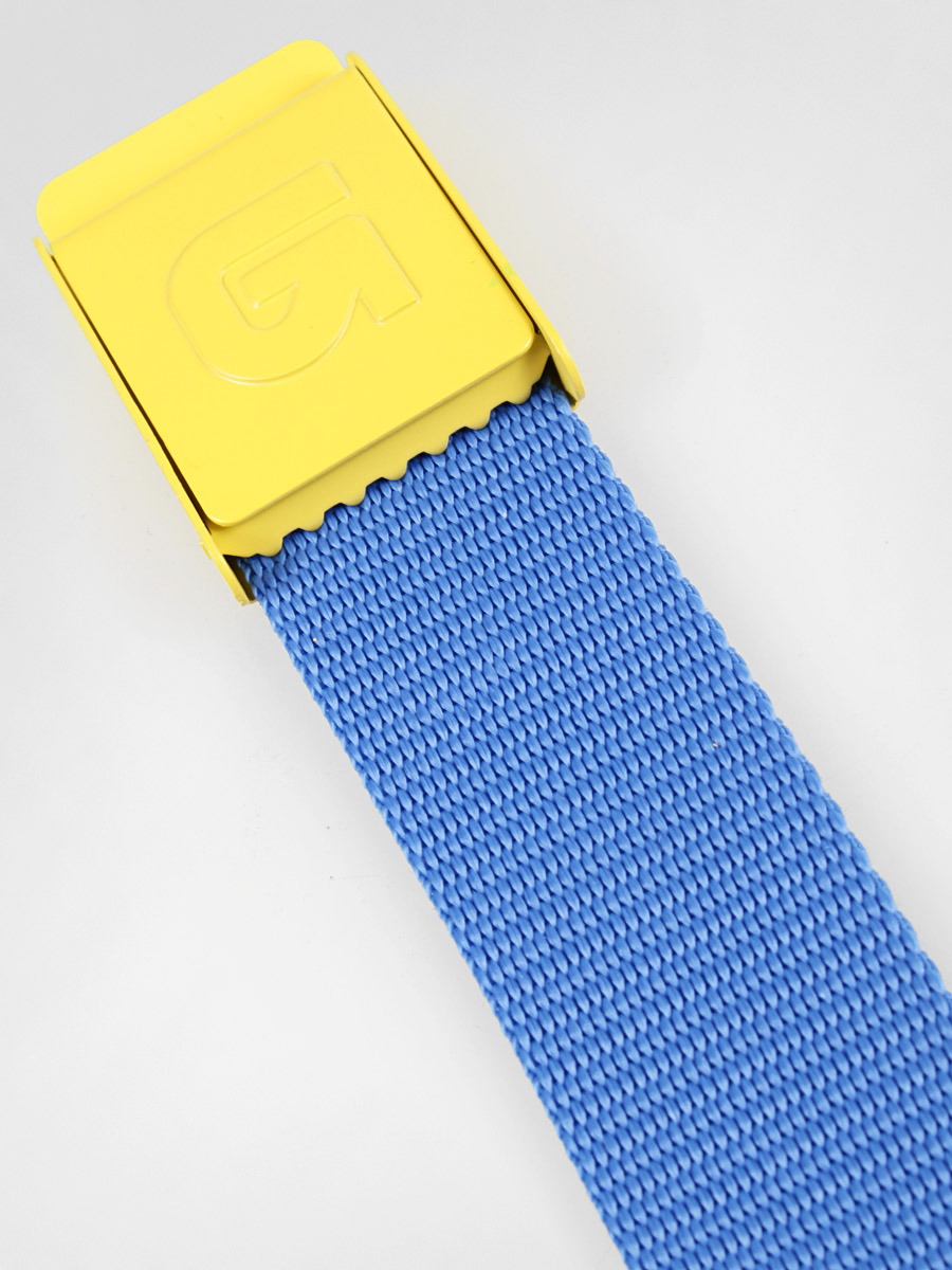 Opasek Burton Vista (swedish blue)