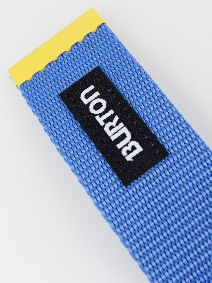 Opasek Burton Vista (swedish blue)