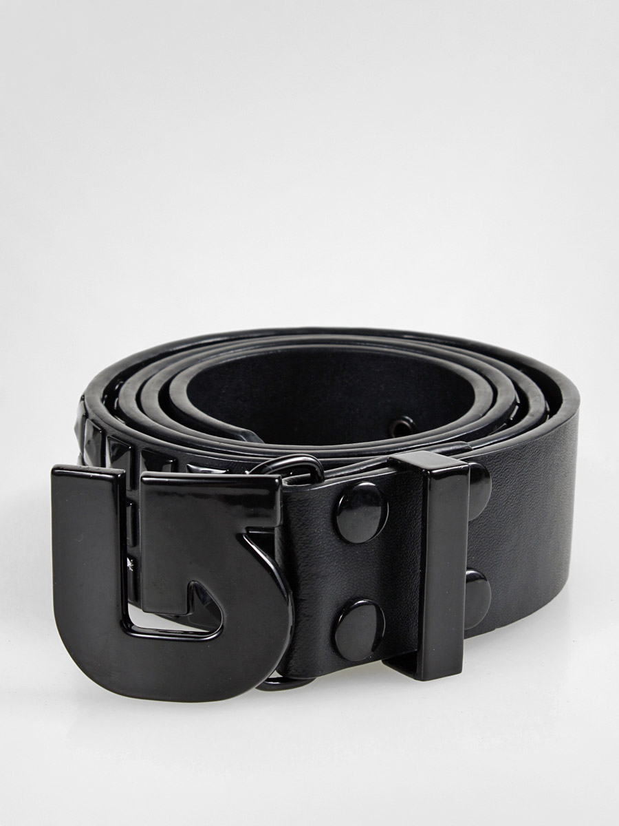 Opasek Burton Studded (true black)