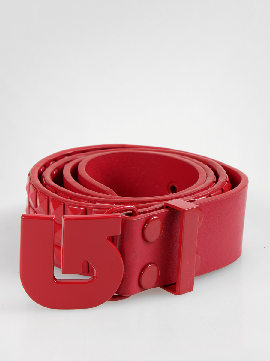 Opasek Burton Studded (lava)