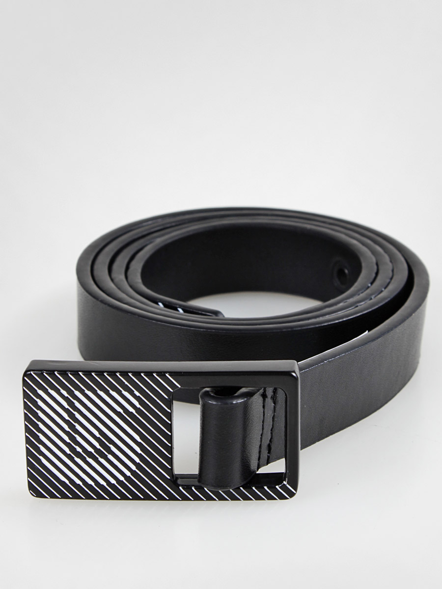 Opasek Burton Twiggy Wmn (true black)