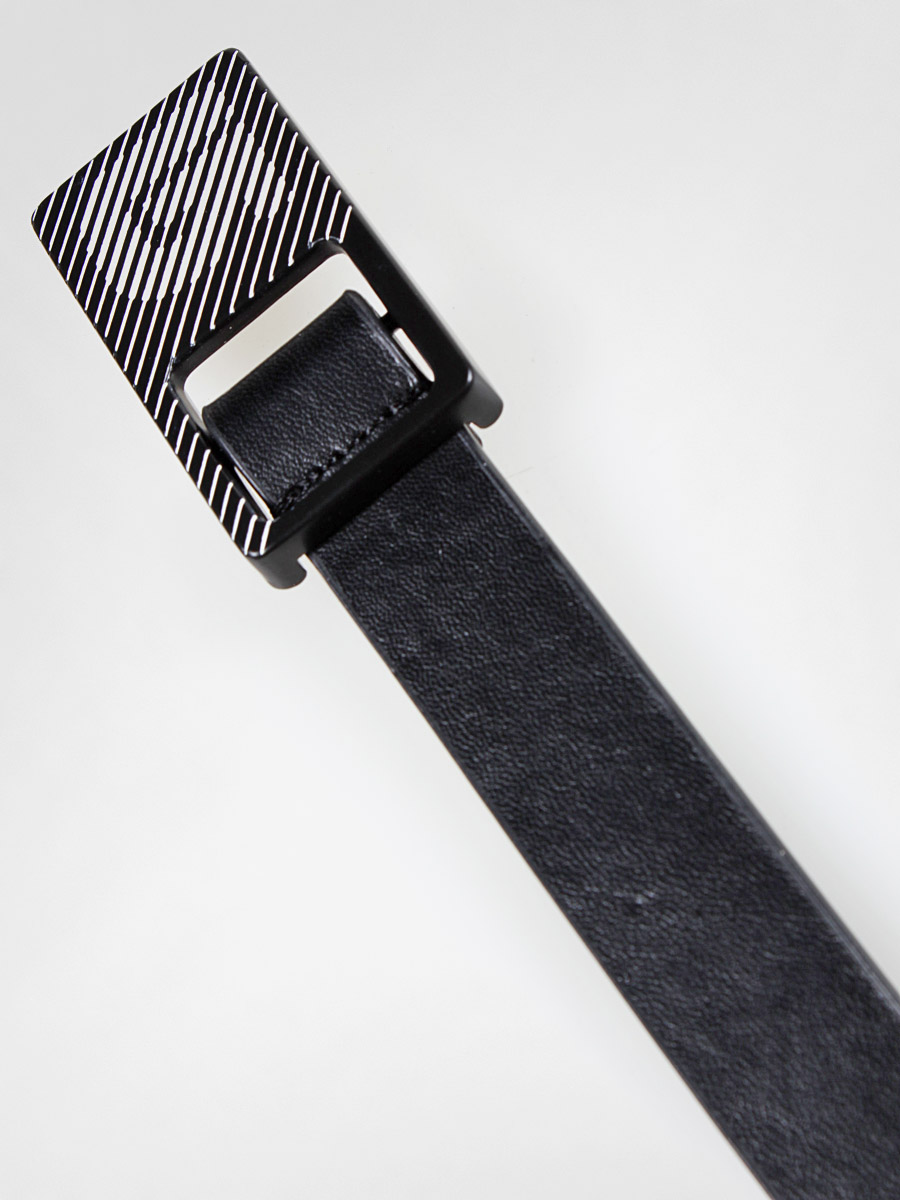 Opasek Burton Twiggy Wmn (true black)