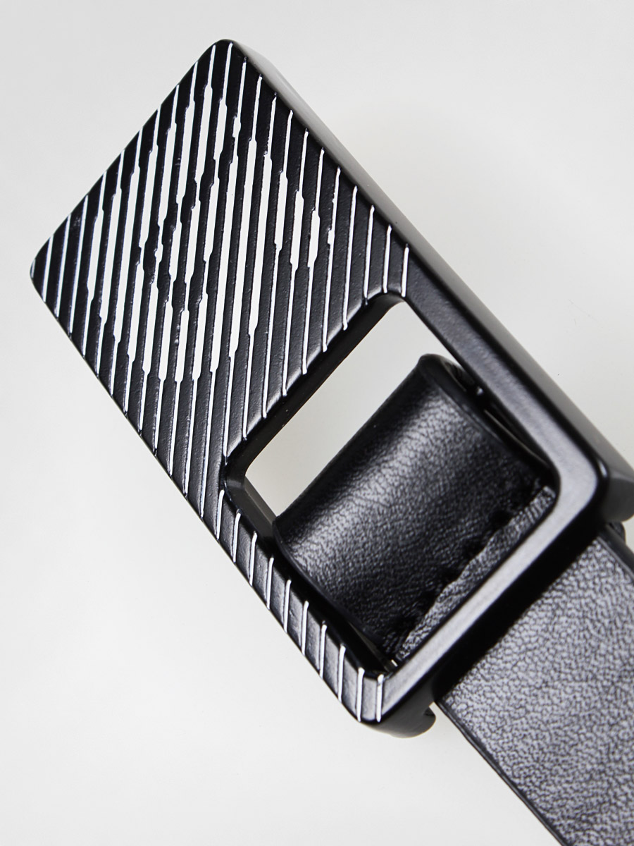 Opasek Burton Twiggy Wmn (true black)