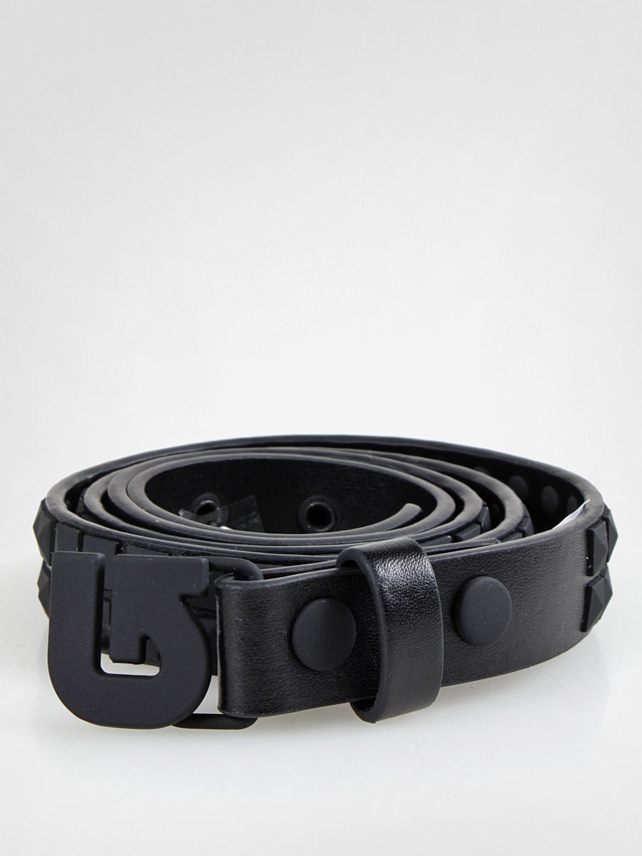 Opasek Burton Pyramid Wmn (true black)