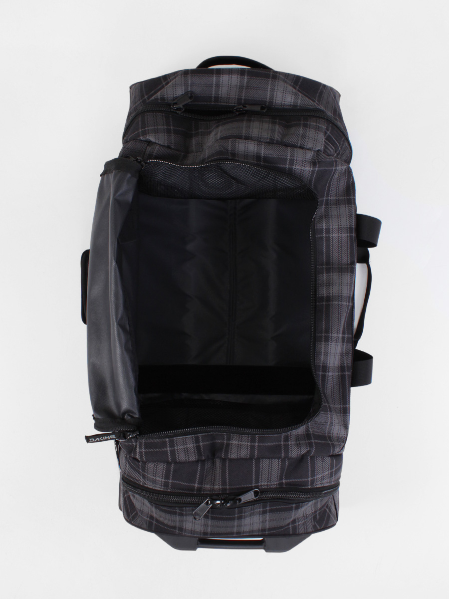 Cestovní taška Dakine Wheeled Duffle SM (northwood)