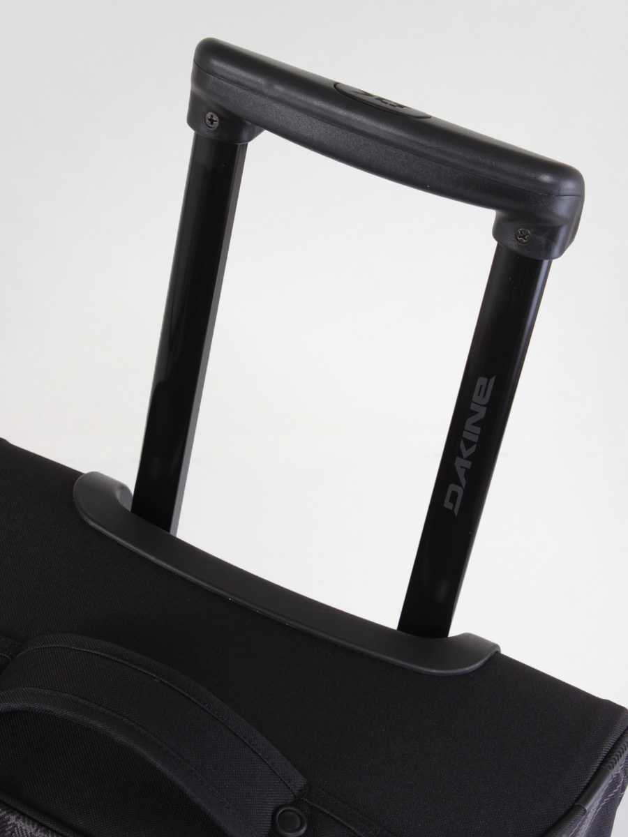 Cestovní taška Dakine Wheeled Duffle SM (northwood)