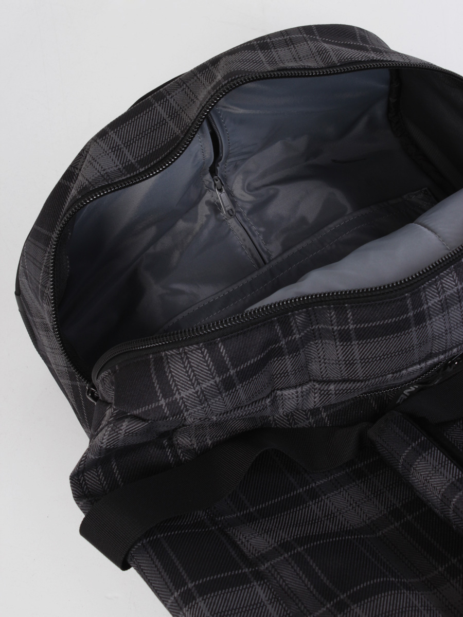 Cestovní taška Dakine Wheeled Duffle SM (northwood)