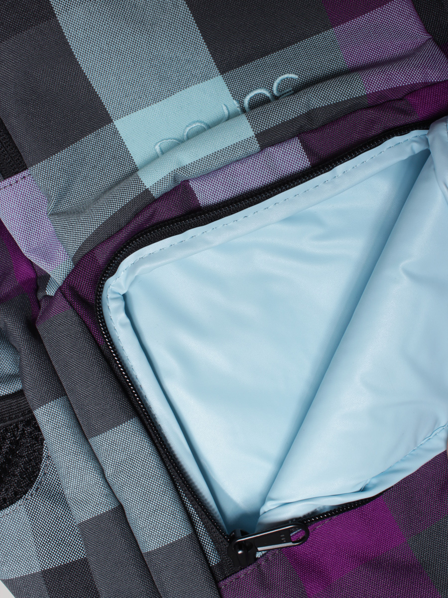 Batoh Dakine Jewel Wmn (belle)