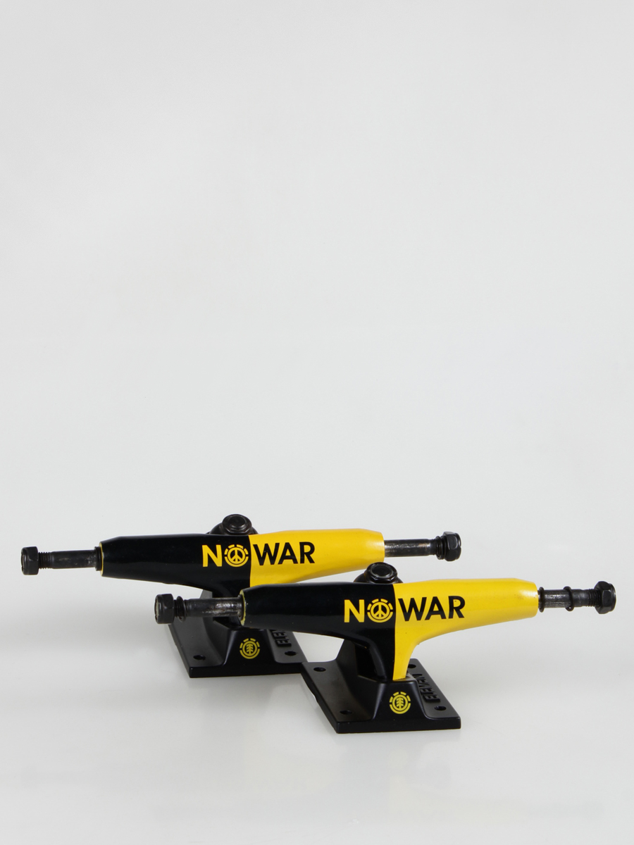Trucky Element No War 5.0 Truck 