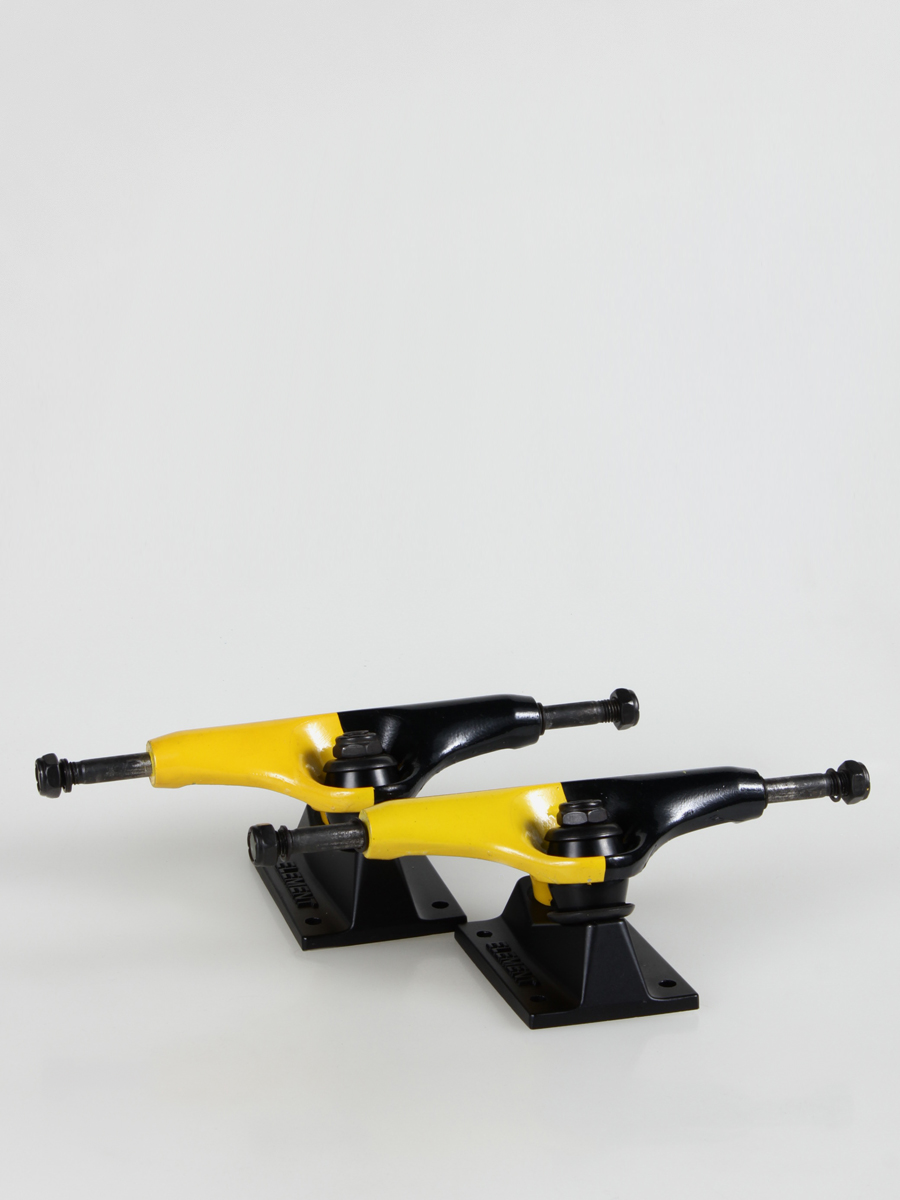 Trucky Element No War 5.0 Truck 