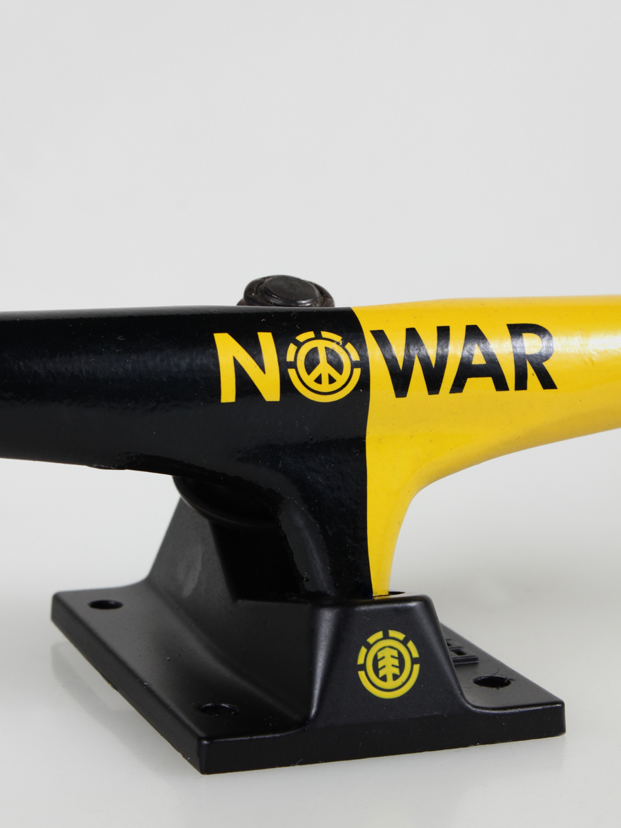 Trucky Element No War 5.0 Truck 