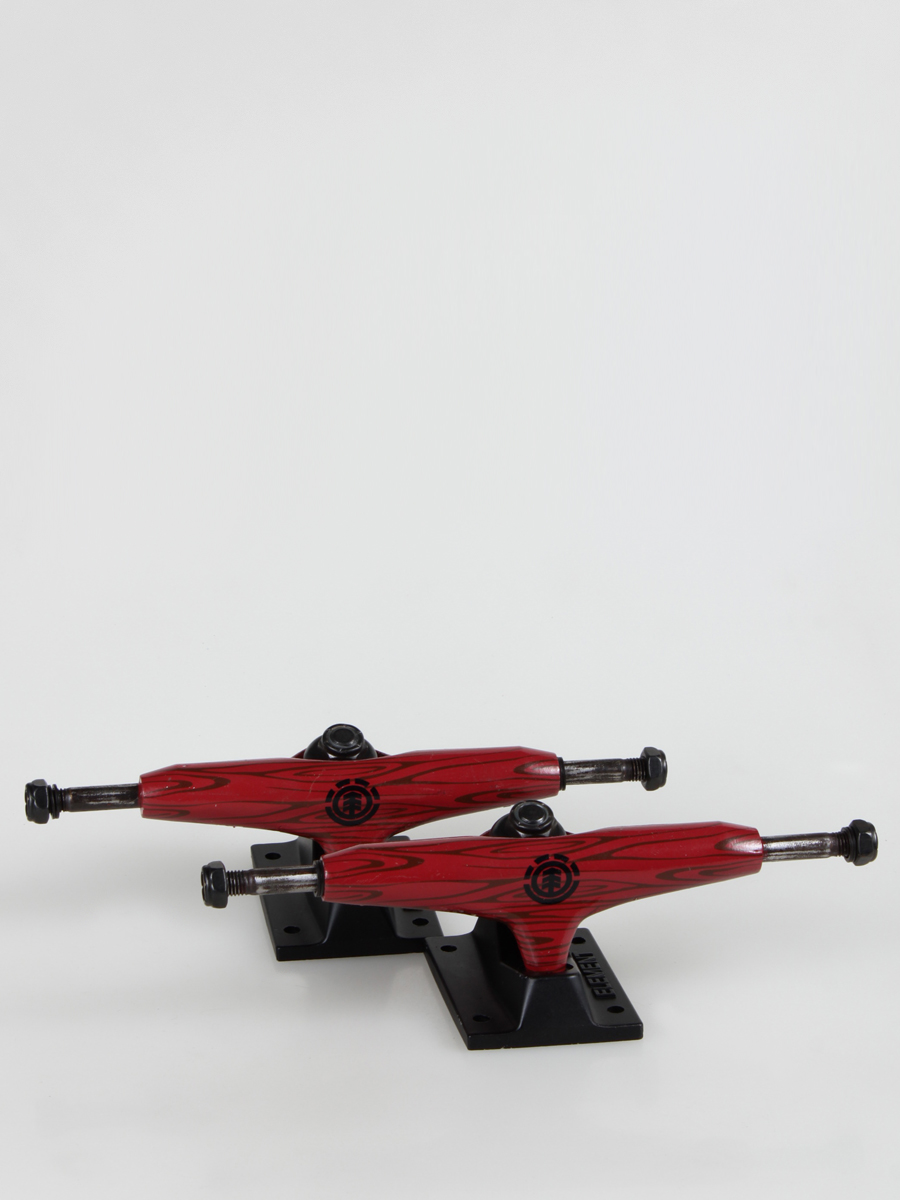 Trucky Element Growth 5.25 Truck 
