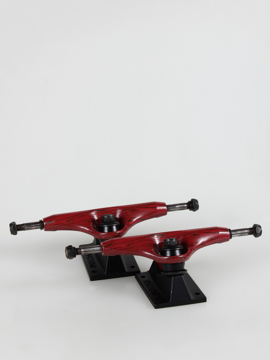 Trucky Element Growth 5.25 Truck 