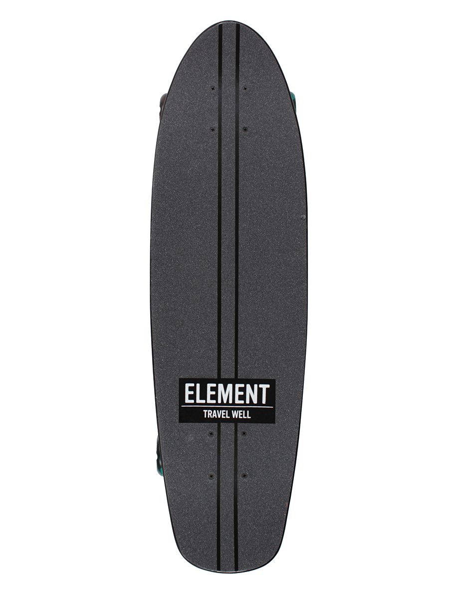 Cruiser Element Rattler Mahalo 7,75'' 