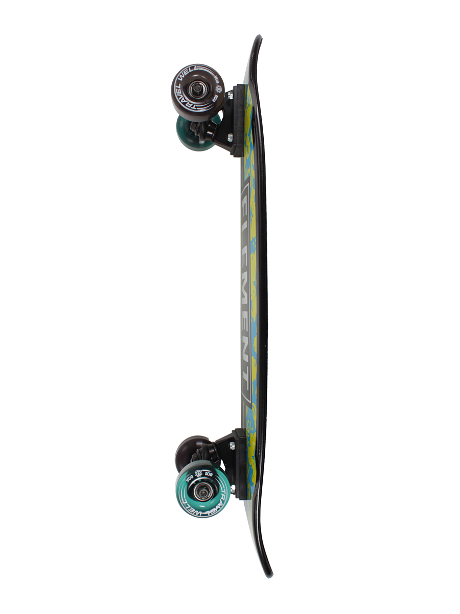 Cruiser Element Rattler Mahalo 7,75'' 