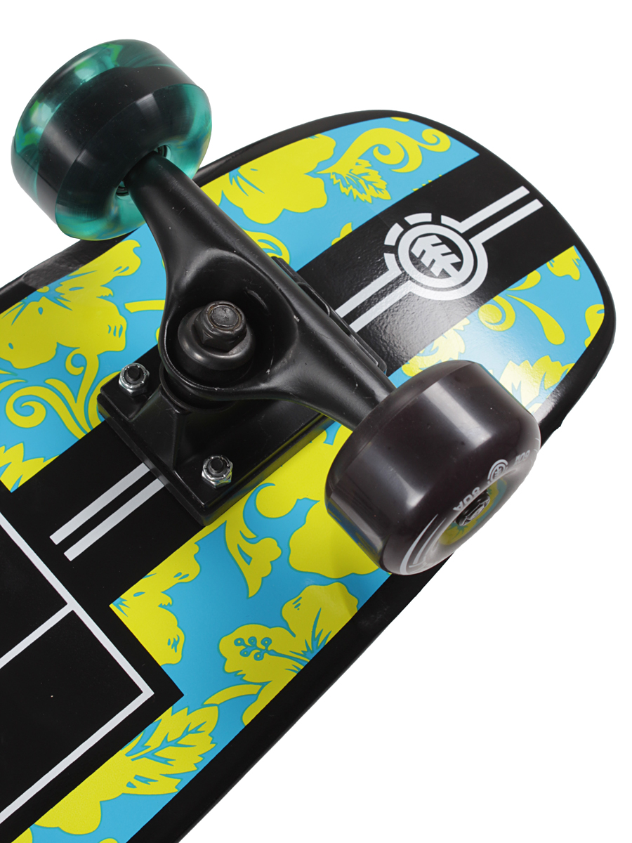 Cruiser Element Rattler Mahalo 7,75'' 