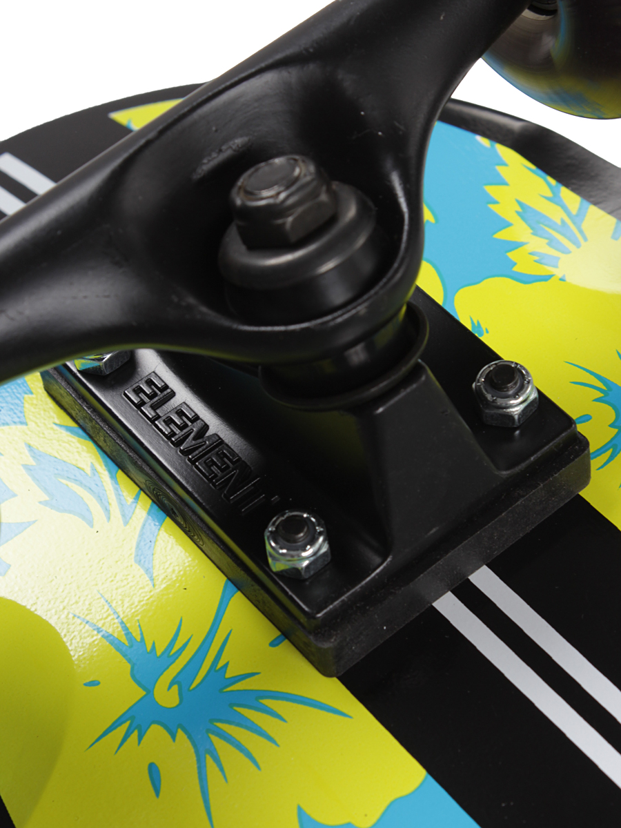 Cruiser Element Rattler Mahalo 7,75'' 