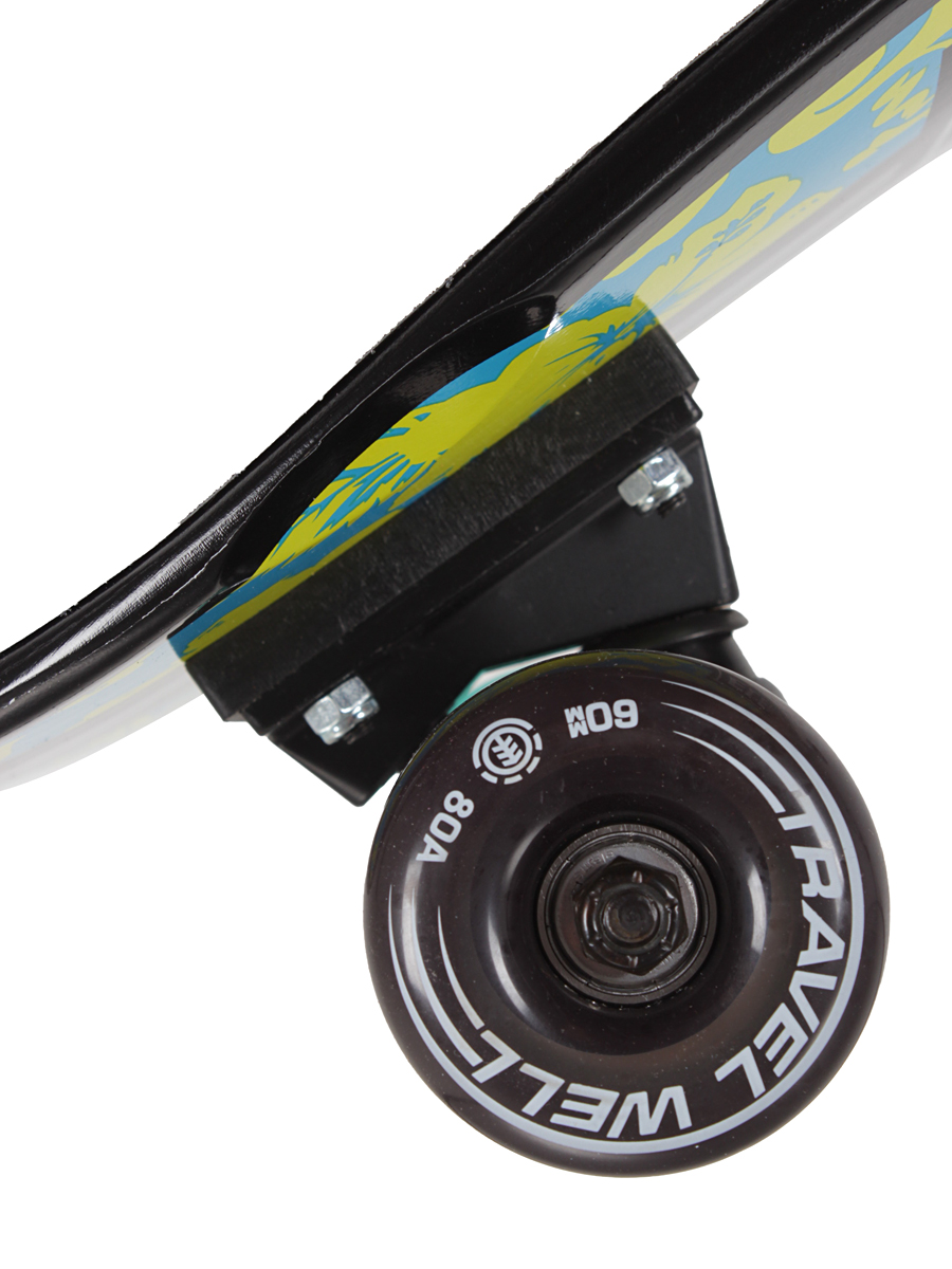 Cruiser Element Rattler Mahalo 7,75'' 