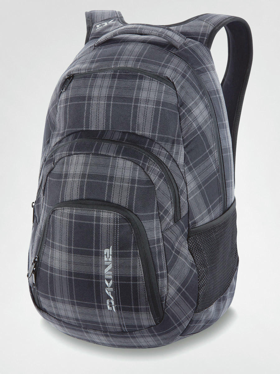 dakine campus large