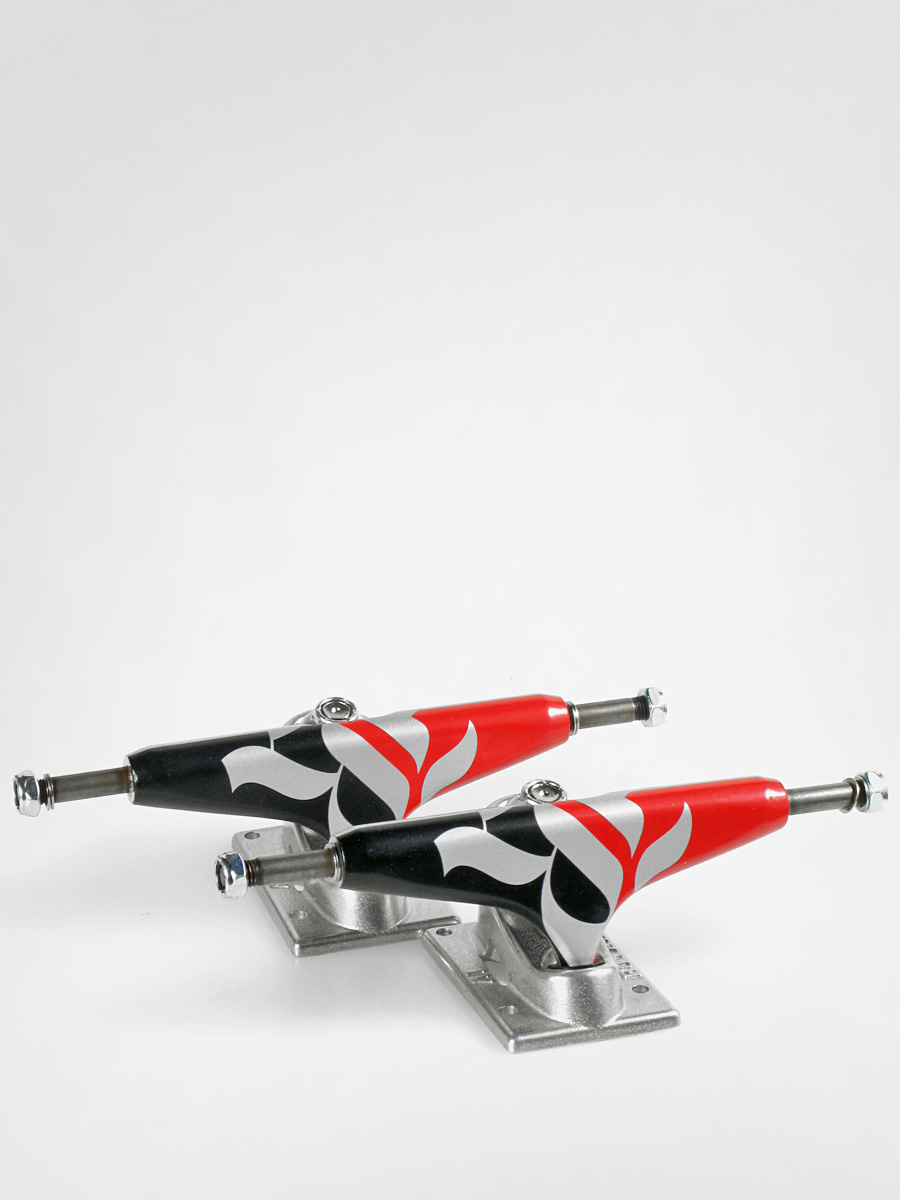 Trucky Royal Model 87 20.5cm 