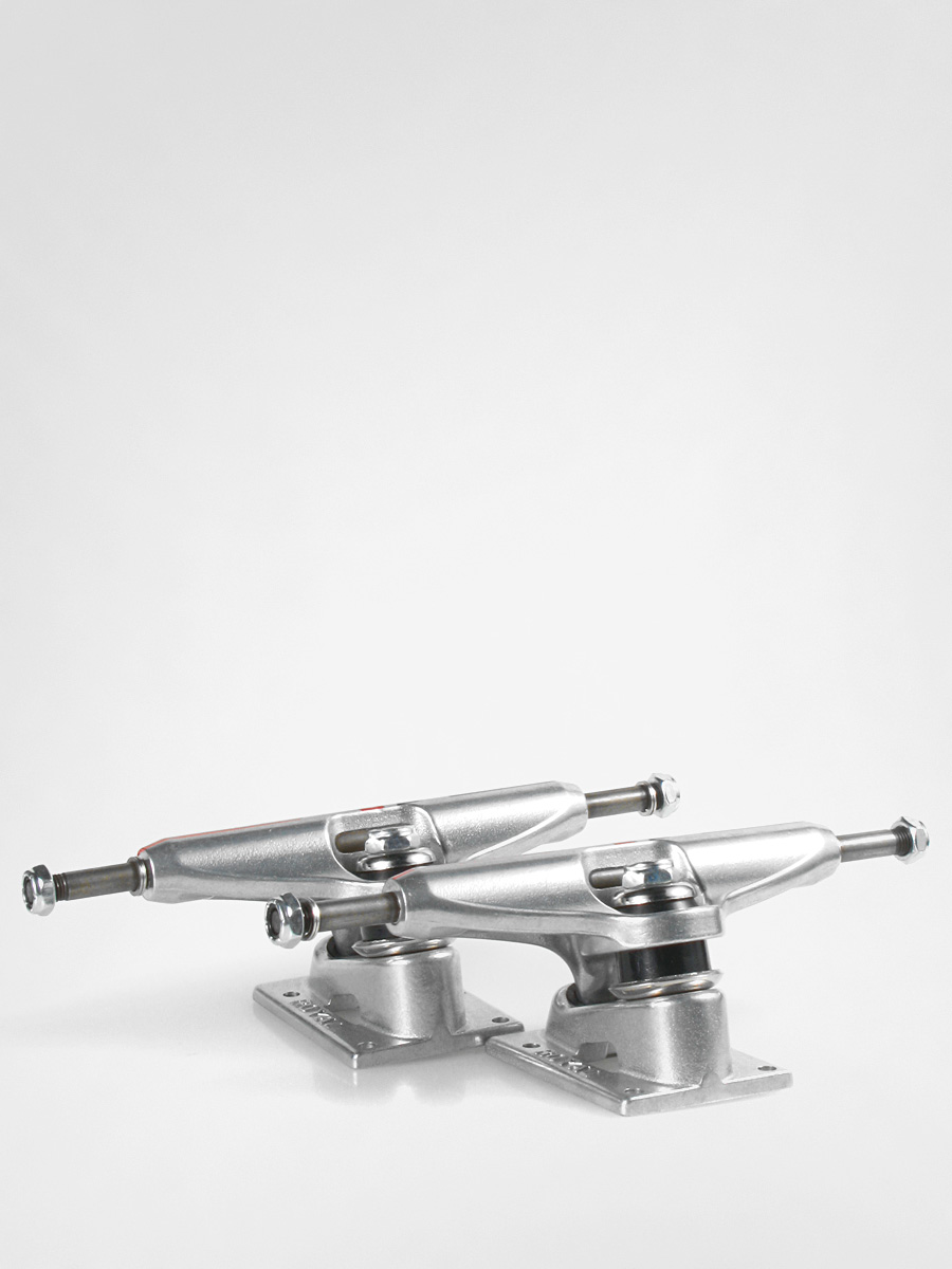 Trucky Royal Model 87 20.5cm 