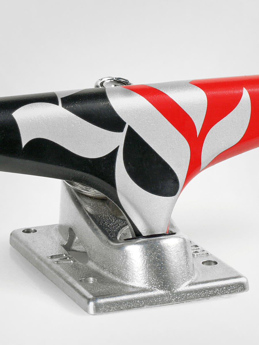 Trucky Royal Model 87 20.5cm 