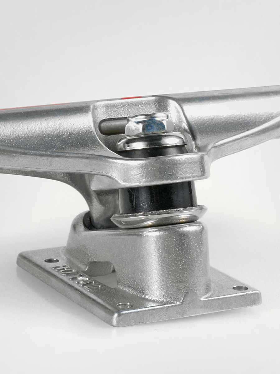 Trucky Royal Model 87 20.5cm 