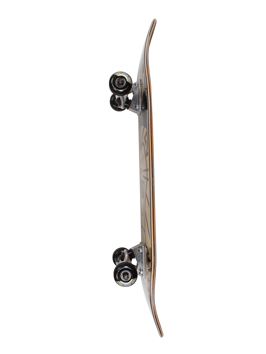 Kompletní skateboard Element Lion Maul Twig 7.375'' 