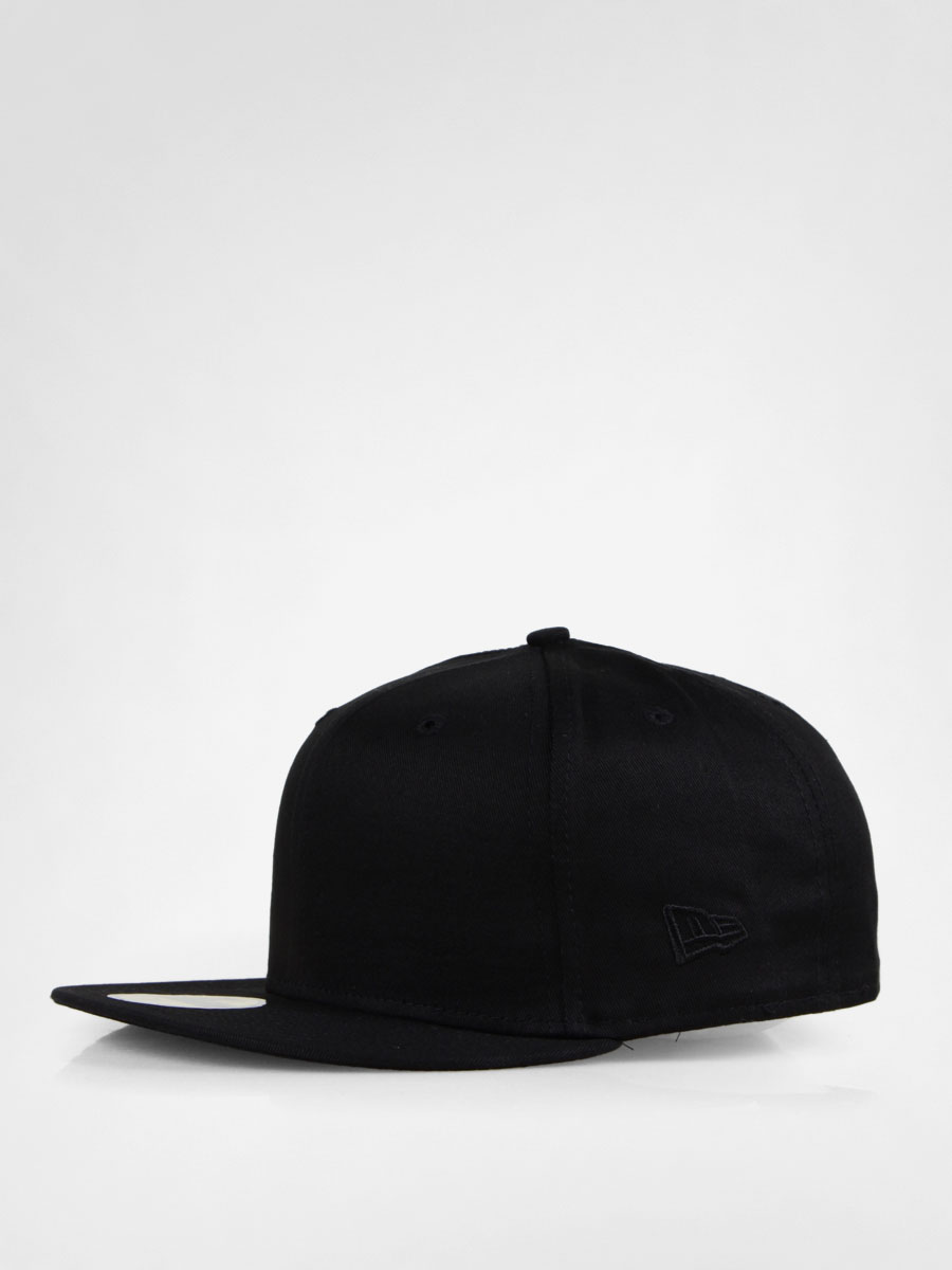 Kšiltovka 686 Sidekick (blk)